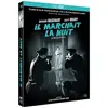 RIMINI EDITIONS Il marchait dans la nuit Édition Limitée Combo Blu-ray DVD