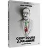 RIMINI EDITIONS Cent Jours à Palerme Combo Blu-ray DVD