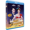 RIMINI EDITIONS Nuit d'ivresse Édition Simple Blu-ray