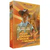 RIMINI EDITIONS Plus grand cirque du monde Édition Limitée Combo Blu-ray DVD