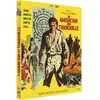 RIMINI EDITIONS Un Américain bien tranquille Combo Blu-ray DVD