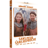 RIMINI EDITIONS Sans peur et sans reproche Combo Blu-ray DVD