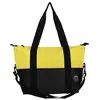 Sac de voyage Skimp  Le Nomade