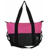 Sac de voyage Skimp  Le Nomade