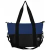 Sac de voyage Skimp  Le Nomade