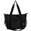 Sac de voyage Skimp  Le Nomade