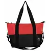 Sac de voyage Skimp  Le Nomade