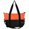 Sac de voyage Skimp  Le Nomade