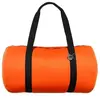 Sac de voyage Skimp  Le Complice