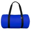 Sac de voyage Skimp  Le Complice