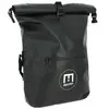 Sac a dos Skimp  Le Baroudeur