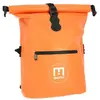 Sac a dos Skimp  Le Baroudeur