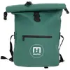 Sac a dos Skimp Le Baroudeur