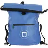 Sac a dos Skimp  Le Baroudeur