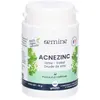 Oemine Acnezinc 60 gélules