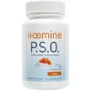 Oemine P.S.O 60 gélules