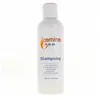 Oemine P.S.O. Shampoing Huiles Essentielles Cuir Chevelu Squameux 150ml