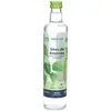 Oemine Sève de Bouleau Fraîche et Biologique Détox et Draineur 500ml