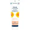 Oemine P.S.O. Crème Hydratante Lécithine Marine Peaux Sèches 100ml