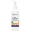 Oemine P.S.O Lait Hydratant Corporel à l'Urée 200ml