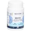 Oemine Memo 60 gélules