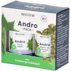Oemine Andro 30 capsules + 30 gélules