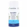 Oemine Mycobio Talc 100g