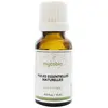 Oemine Mycobio Lotion 15ml
