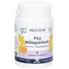 Oemine Psy Milleperthuis 60 gélules