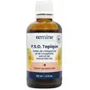 Oemine P.S.O Topique Huile Calmante 60ml
