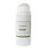 Oemine Mycobio Inter-Toes Gel 100 ml