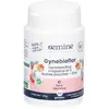 Oemine Gynebioflor Flore Vaginale- Bio 60 gélules