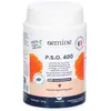Oemine P.S.O 400 180 capsules