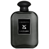 Leonard - ENCENS Eau de parfum 100 ml male