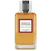 Jean Couturier - Monsieur Couturier Rouge Nacarat Eau De Parfum 100ml