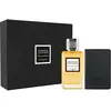 Jean Couturier - Noir Cashmere Coffret parfum homme 1 pieces male