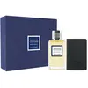 Jean Couturier - Bleu Cobalt Coffret parfum homme 1 pieces male