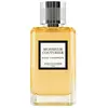Jean Couturier - Monsieur Couturier Noir Cashmere Eau De Parfum 100ml