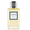 Monsieur Couturier - Bleu Cobalt - Eau de Parfum-100ml JEAN COUTURIER