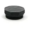 CPP Raccord G2 Bouchon - male 2'' BSP