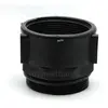 Raccord G2 femelle 2'' BSP - male 2'' BSP