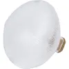 Petite Friture TIDELIGHT-Lampe à poser Verre Ø30cm