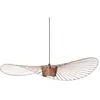 Petite Friture VERTIGO-Suspension fibre de verre Ø140cm