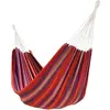 ESCUDEROS Hamac simple Sablayan Tamarillo