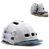 Overade PLIXI ARCTIC WHITE - S/M
