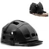 PLIXI SATIN BLACK - S/M