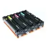 ENCRE BREIZ® 4 Toners Compatibles pour Canon 045H i-Sensys MF633cdw MF...