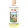 La Savonnerie de Nyons - Savon Liquide 1l Verveine 1000 ml unisex
