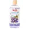 La Savonnerie de Nyons - Savon Liquide 1l Lavande 1000 ml unisex