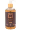 La Savonnerie de Nyons - Crème de Savon à l'Huile d'Argan BIO 300ml un...
